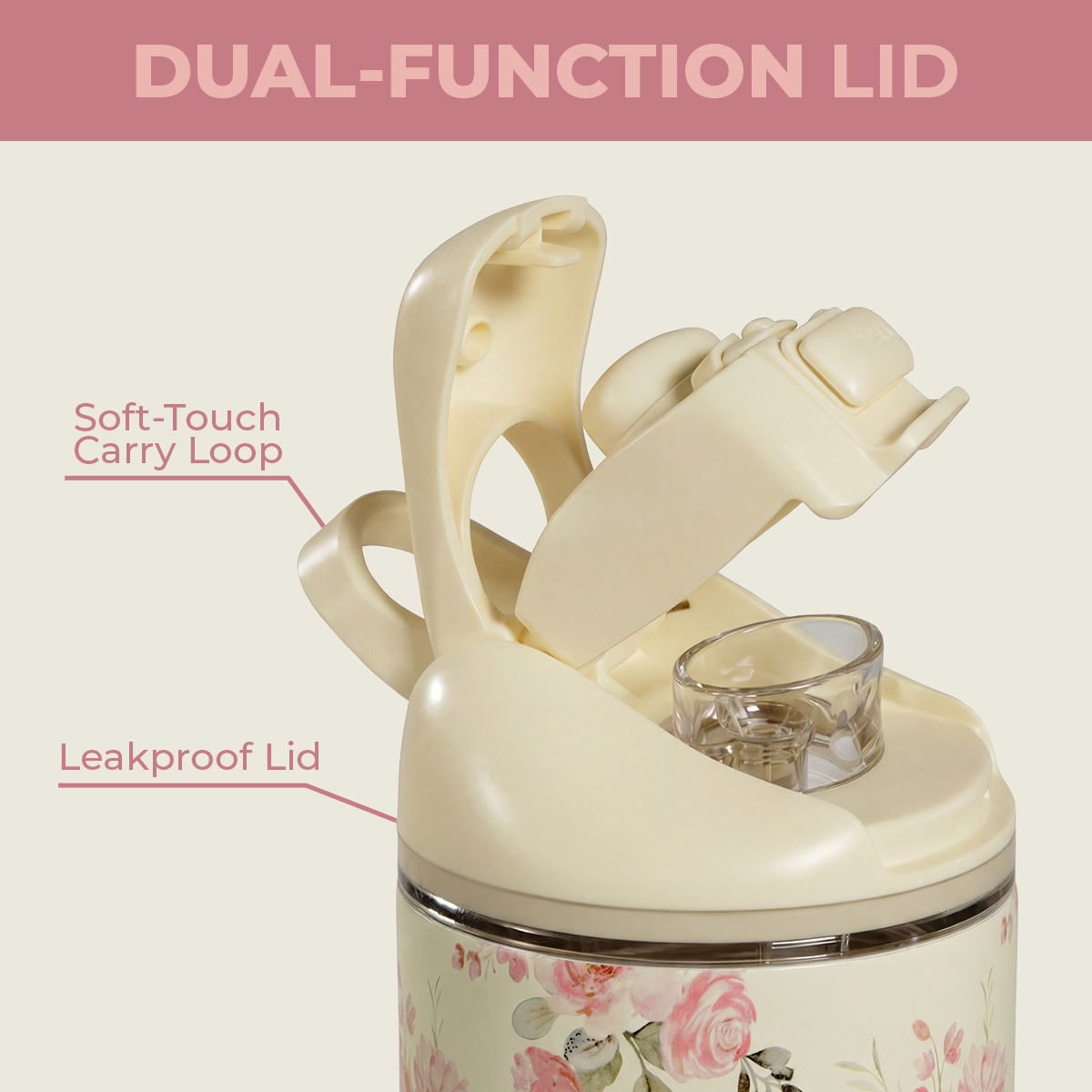 keepsake-24oz-710ml-r6 Ease24-Tulip-WPI-6.png