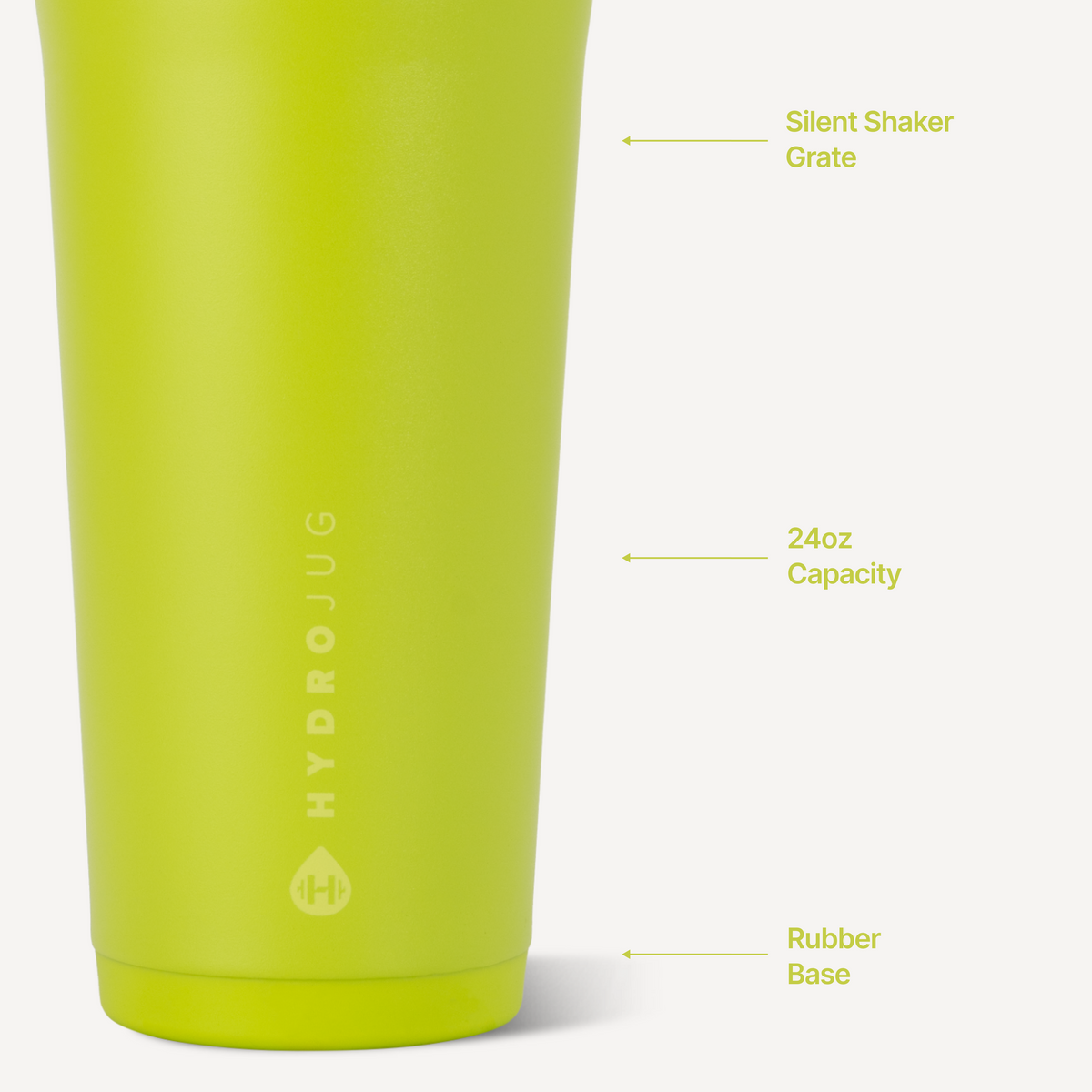 lemon-lime-i9 InsulatedShaker-LemonLime-3WPI.png