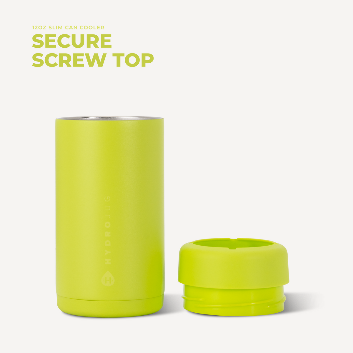 lemon-lime-12oz-355ml-y9 SlimCan-LemonLime-2WPI.png