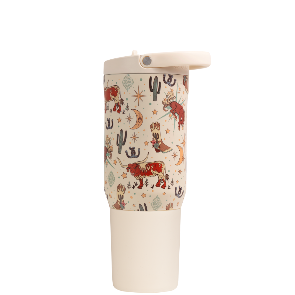 rodeo-20oz-592ml-n1 Web-Product_Images-Sport_20-Rodeo-5.png