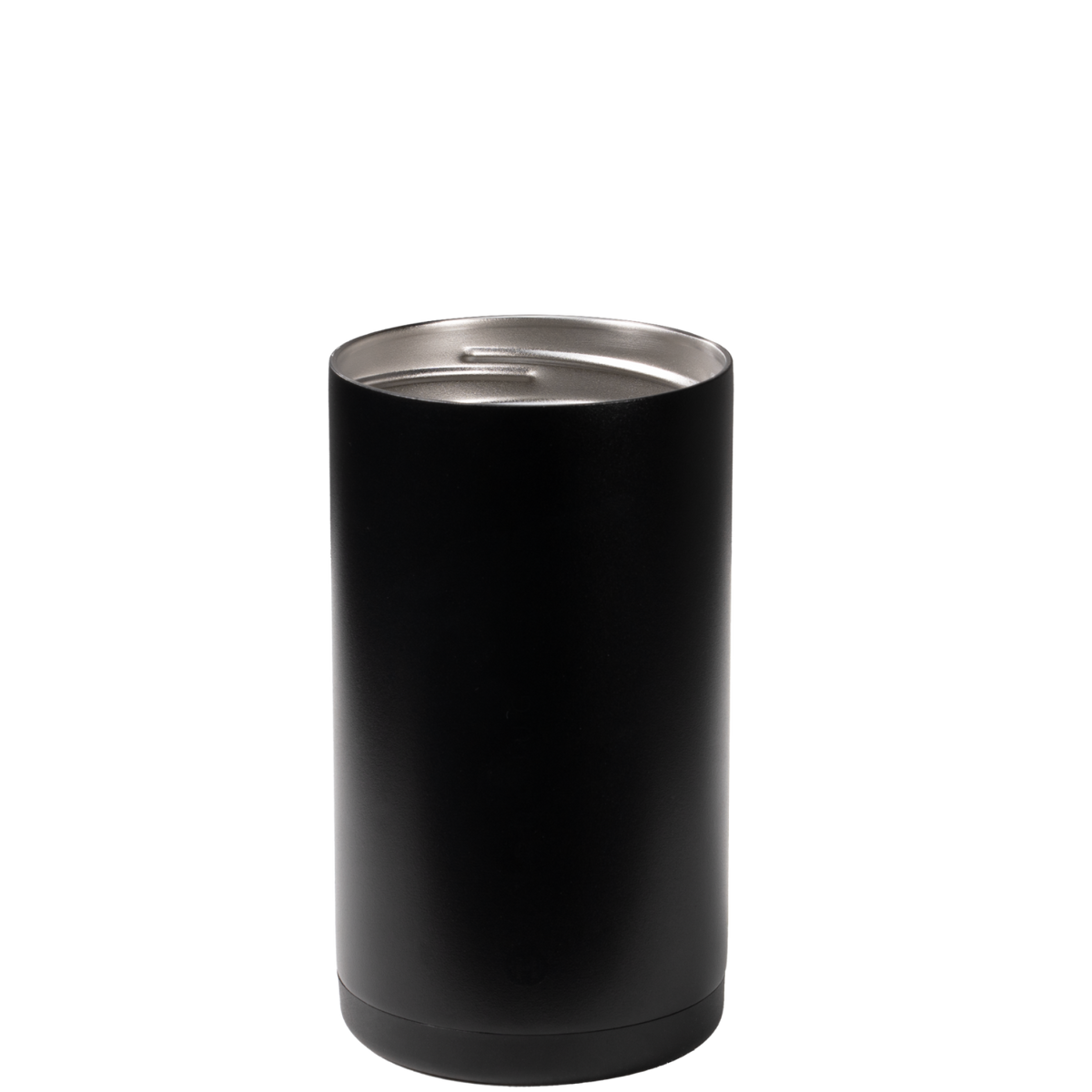 black-16oz-473ml-a5 16ozCan-Black-WPI-1.png