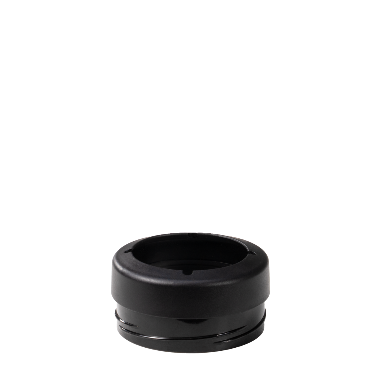 black-16oz-473ml-a5 16ozCan-Black-WPI-2.png