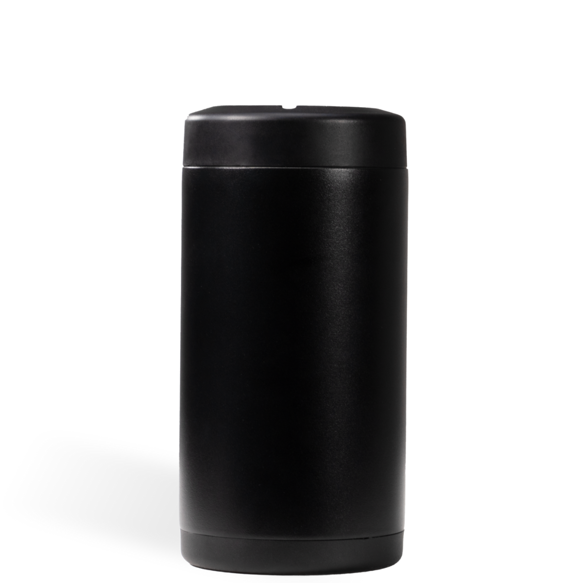black-16oz-473ml-a5 16ozCan-Black-WPI-3_2fb0c57a-6ce4-44e5-8ce3-c50090aba73f.png