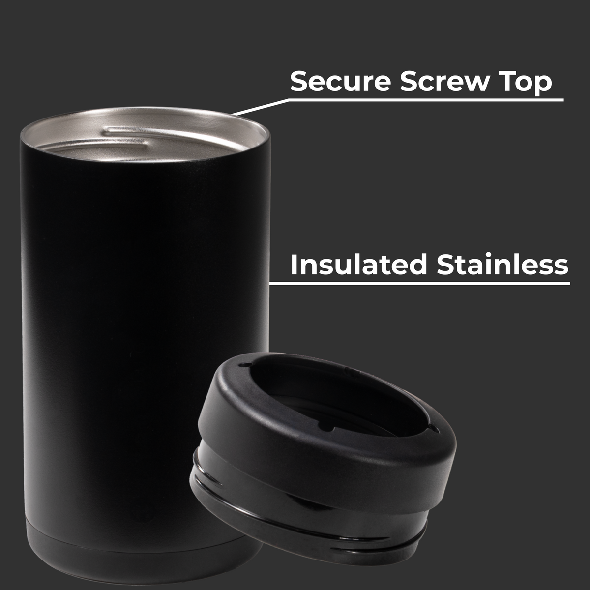 black-16oz-473ml-a5 16ozCan-Black-WPI-4.png