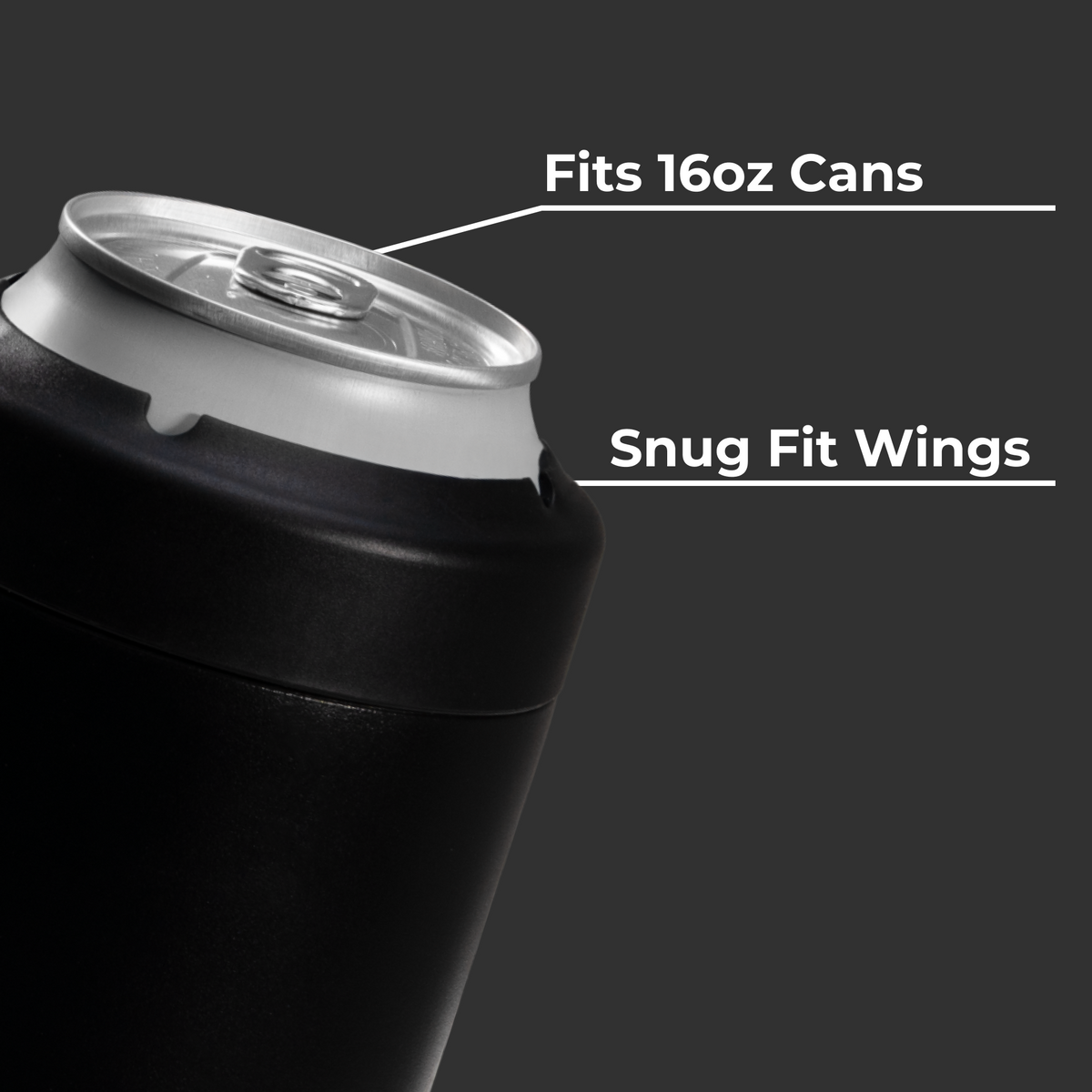 black-16oz-473ml-a5 16ozCan-Black-WPI-5.png