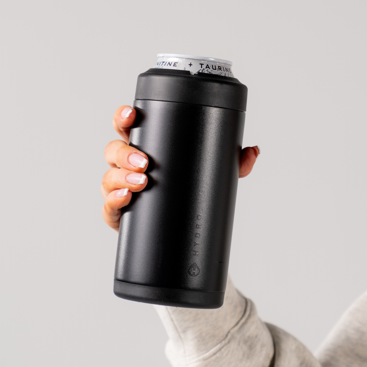 black-16oz-473ml-a5 16ozCan-Black-WPI-6.png