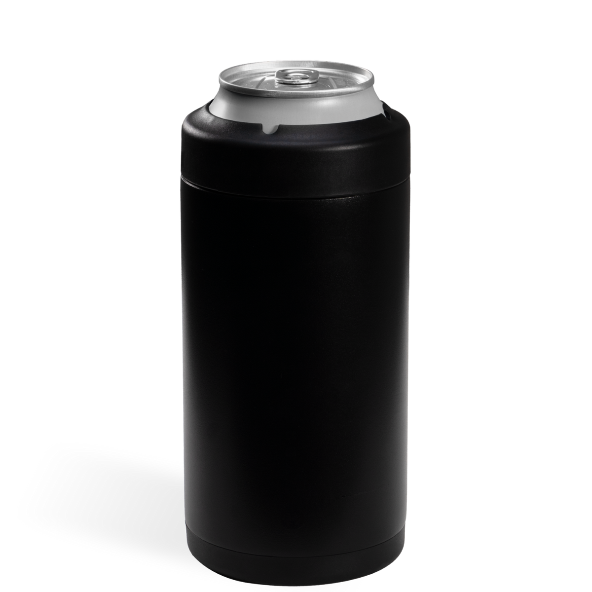 black-16oz-473ml-a5 16ozCan-Black-WPI.png