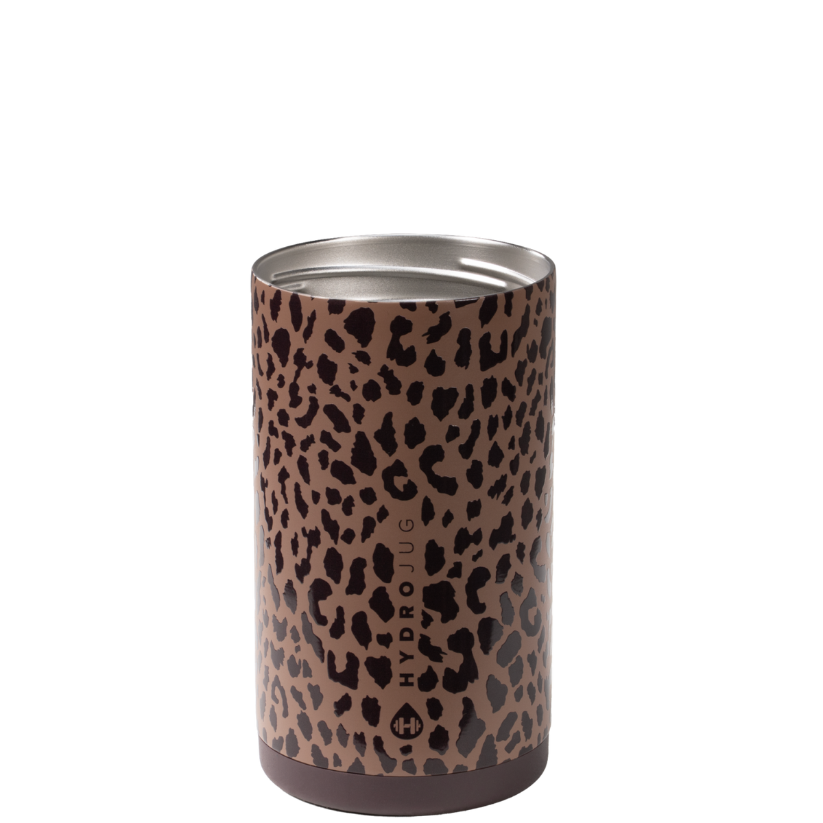 brown-leopard-16oz-473ml-q1 16ozCan-BrownLeopard-WPI-1.png