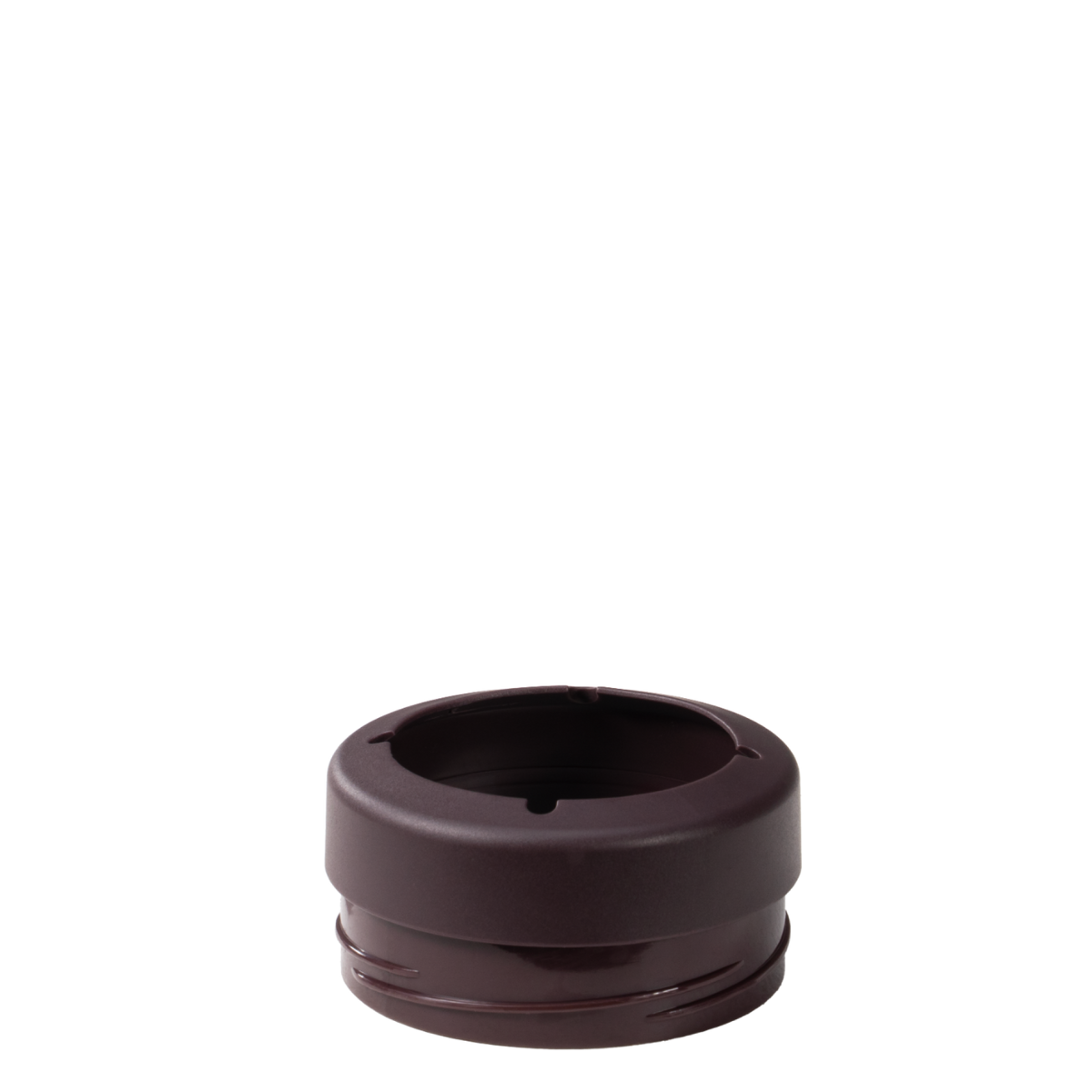brown-leopard-16oz-473ml-q1 16ozCan-BrownLeopard-WPI-2.png