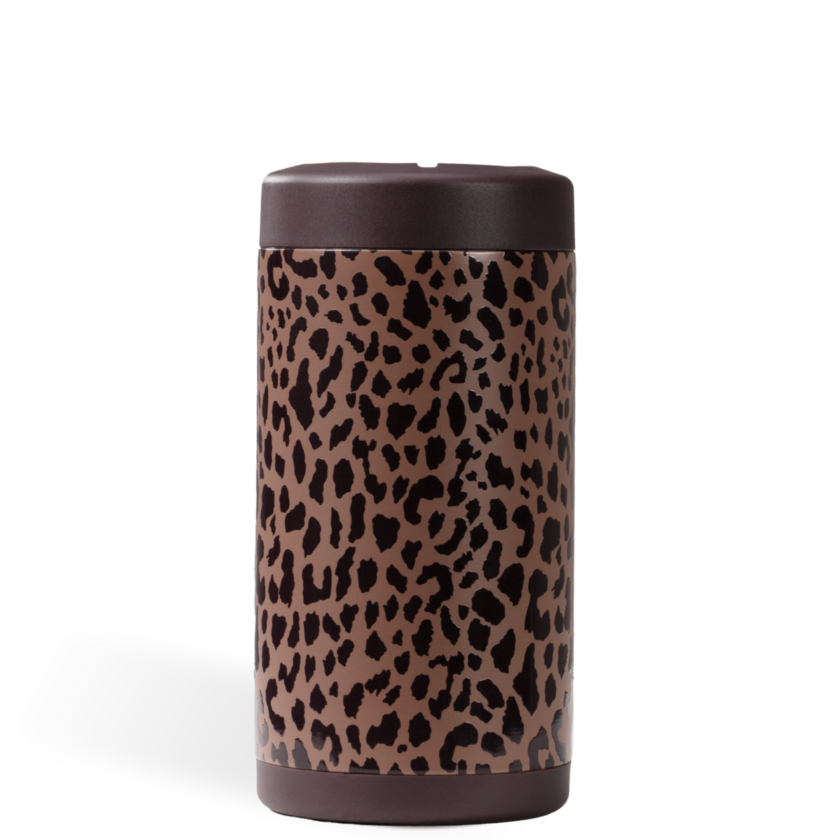 brown-leopard-16oz-473ml-q1 16ozCan-BrownLeopard-WPI-3_6155c081-a085-49b6-8822-5ff8b294f712.png