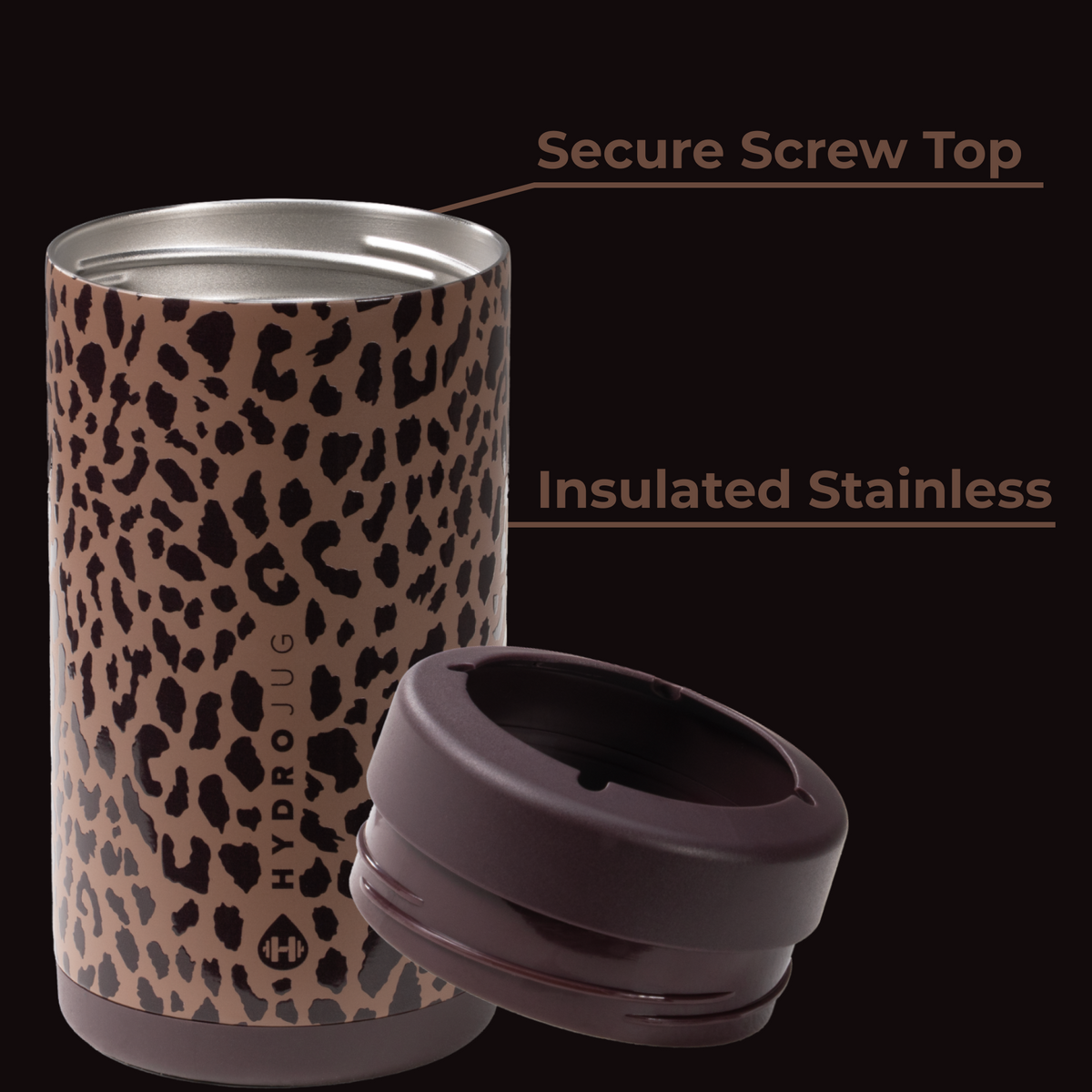 brown-leopard-16oz-473ml-q1 16ozCan-BrownLeopard-WPI-4.png
