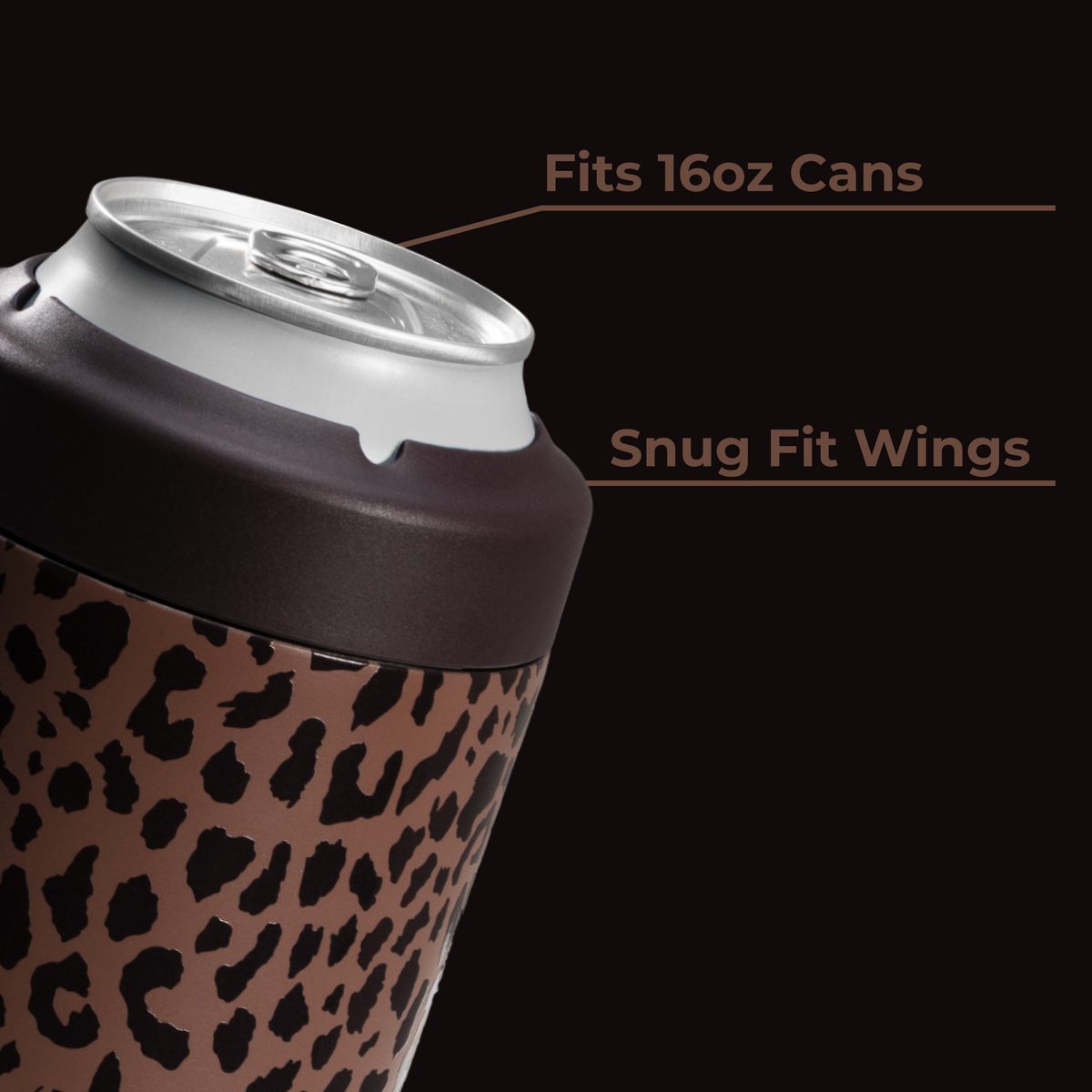 brown-leopard-16oz-473ml-q1 16ozCan-BrownLeopard-WPI-5.png