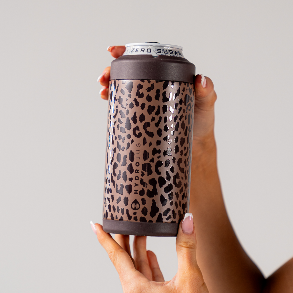 brown-leopard-16oz-473ml-q1 16ozCan-BrownLeopard-WPI-6.png