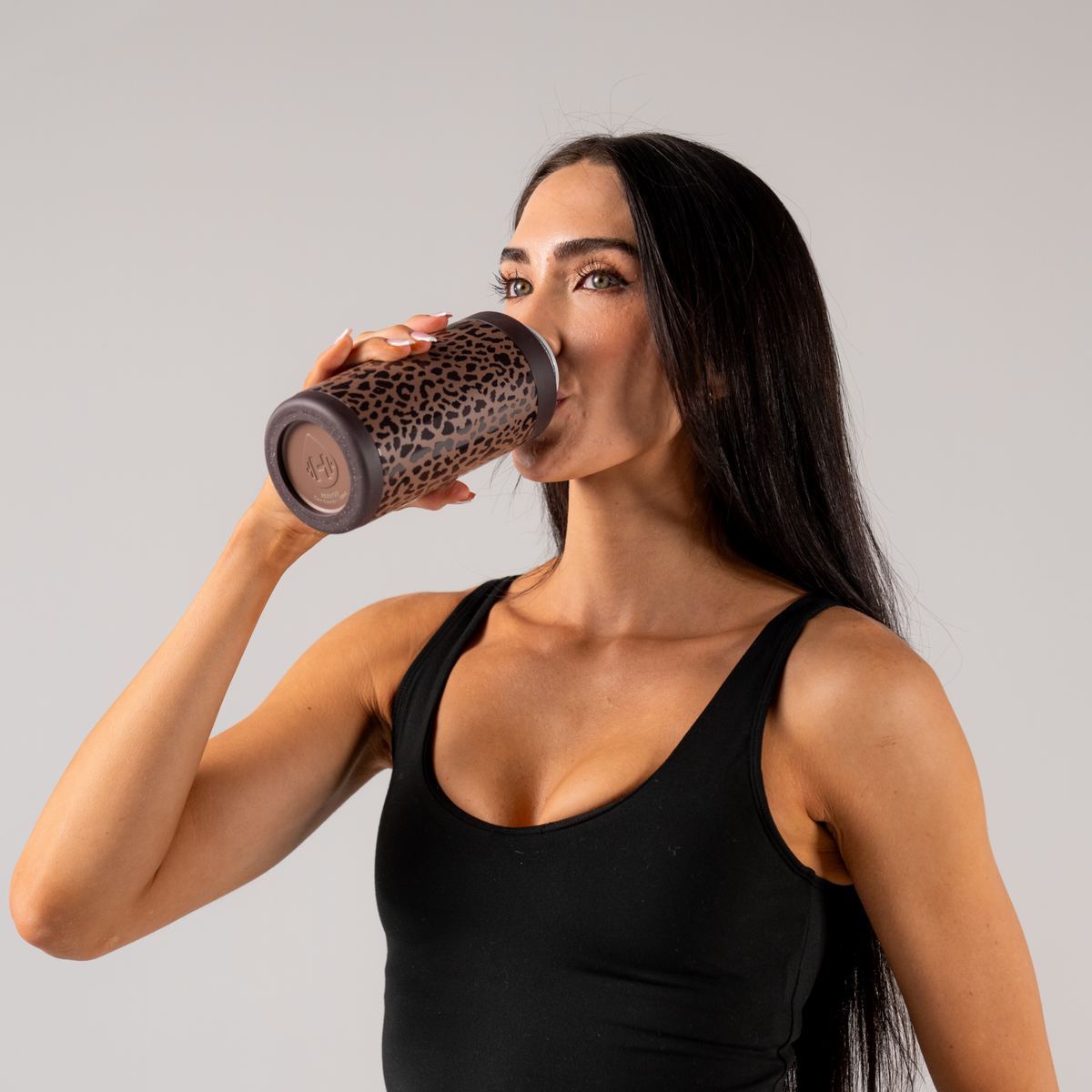 brown-leopard-16oz-473ml-q1 16ozCan-BrownLeopard-WPI-7.png