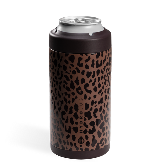 brown-leopard-16oz-473ml-q1 16ozCan-BrownLeopard-WPI.png