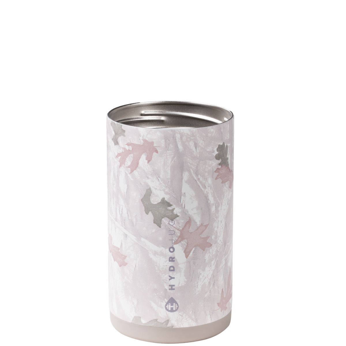 camo-16oz-473ml-k4 16ozCan-Camo-WPI-1.png