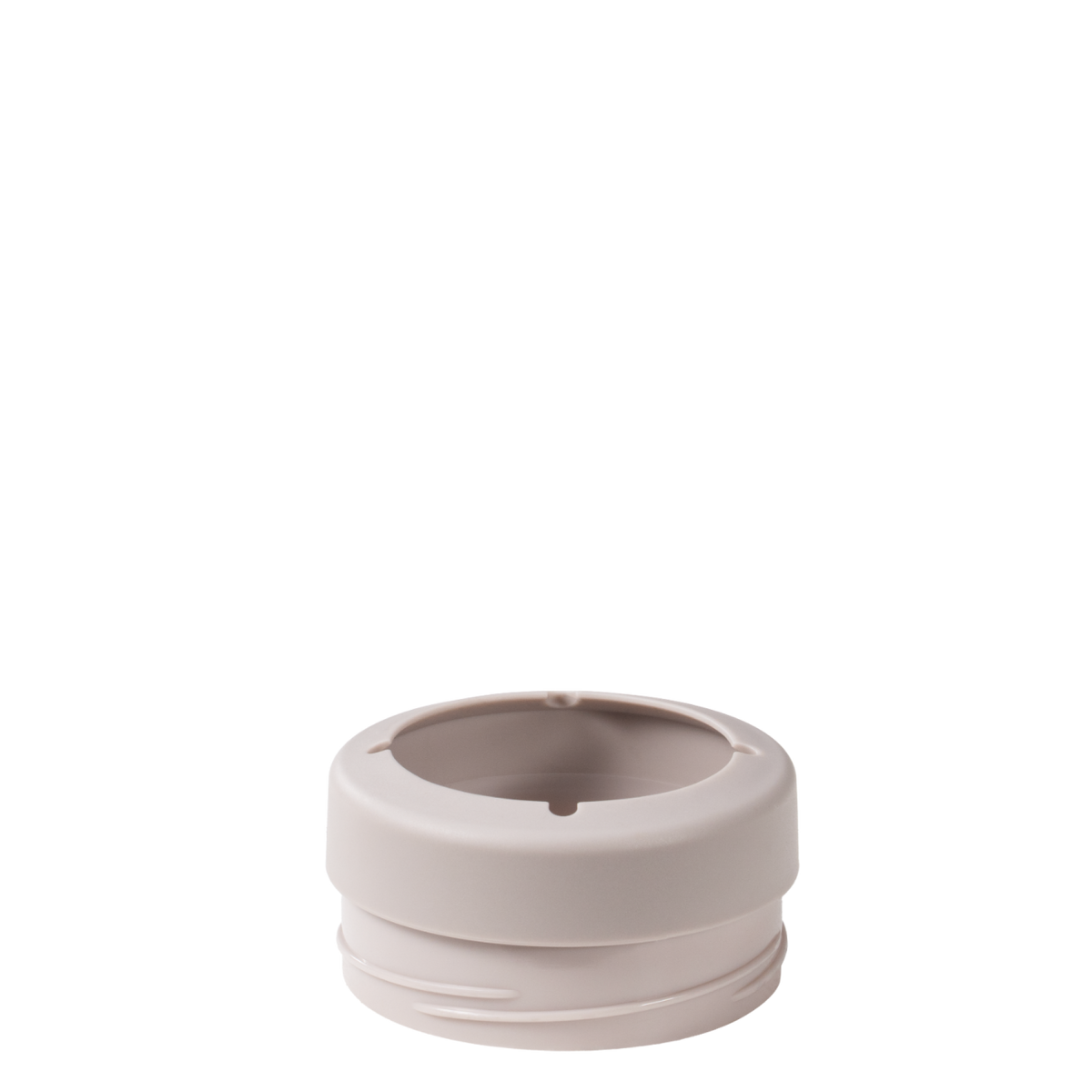 camo-16oz-473ml-k4 16ozCan-Camo-WPI-2.png