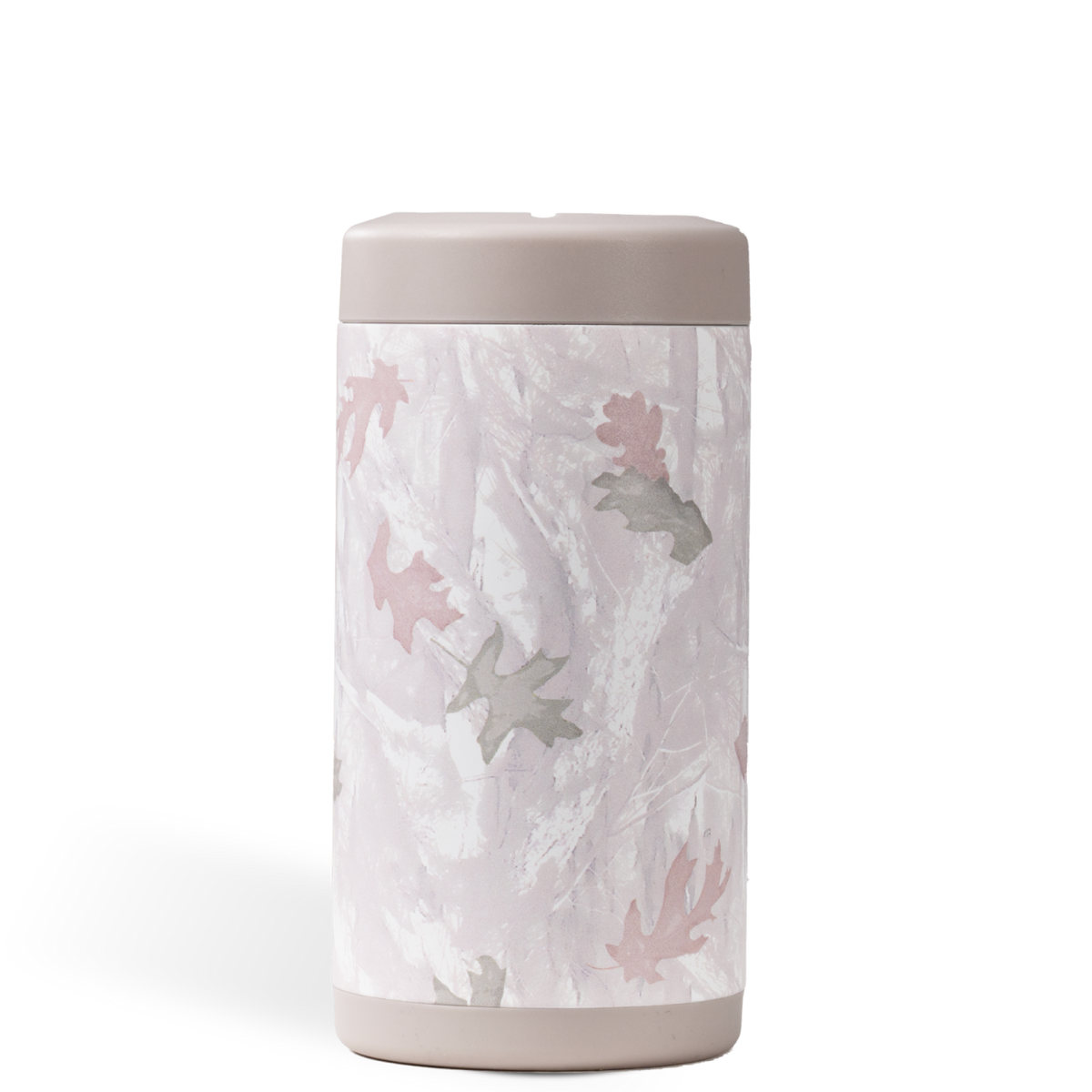 camo-16oz-473ml-k4 16ozCan-Camo-WPI-3_621512a2-a035-4471-b7b1-caee95eecad0.png
