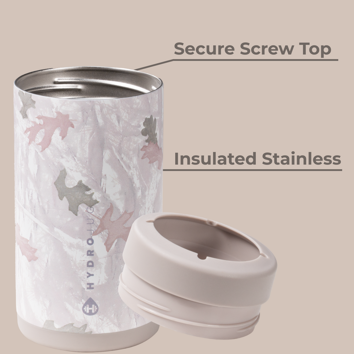 camo-16oz-473ml-k4 16ozCan-Camo-WPI-4.png