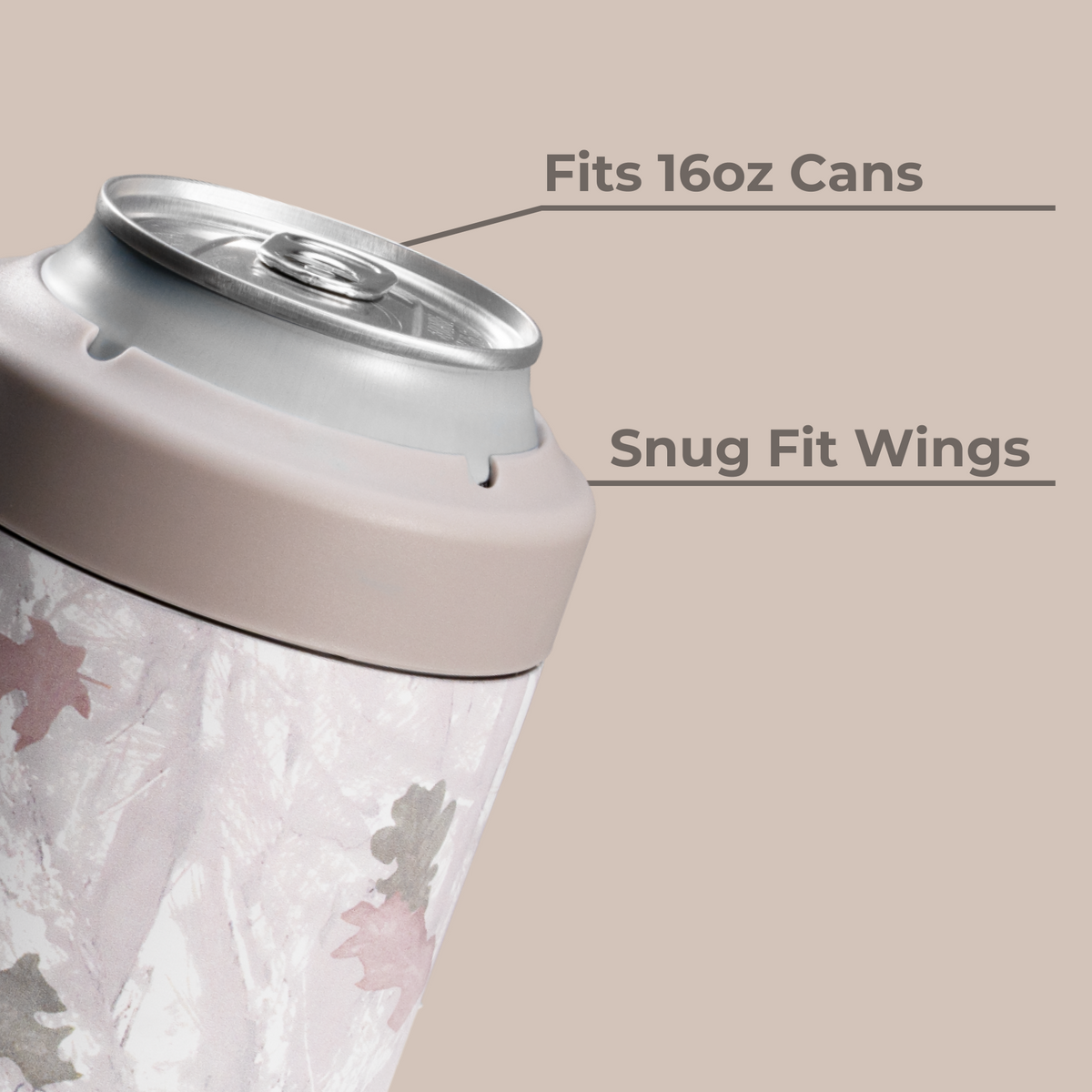 camo-16oz-473ml-k4 16ozCan-Camo-WPI-5.png