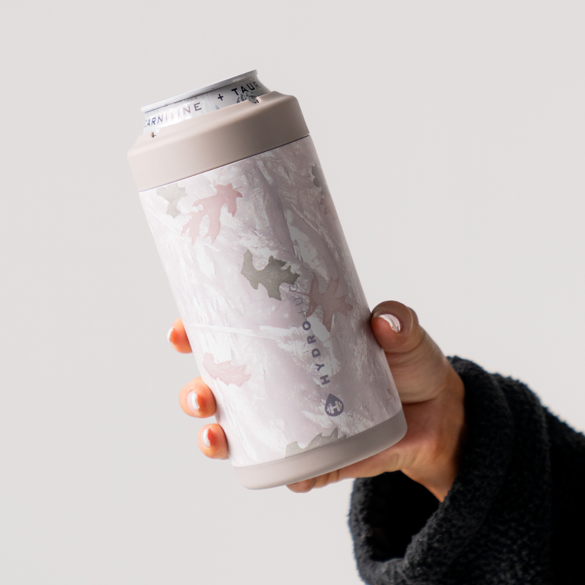 camo-16oz-473ml-k4 16ozCan-Camo-WPI-6.png