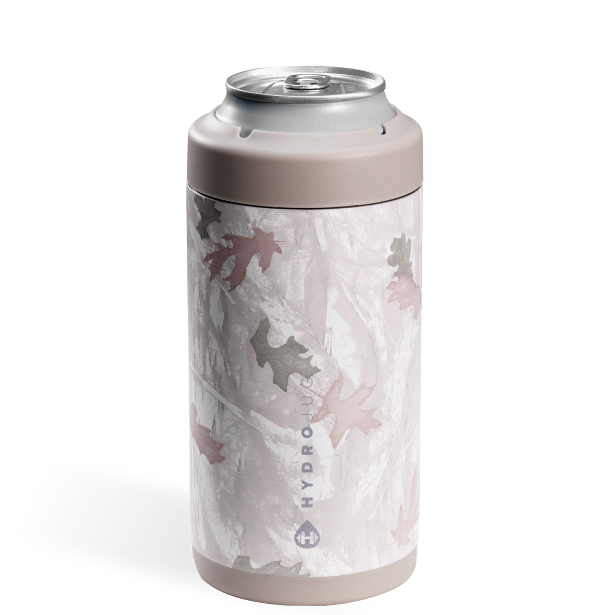 camo-16oz-473ml-k4 16ozCan-Camo-WPI.png