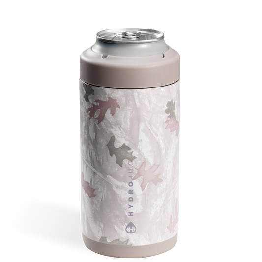 camo-16oz-473ml-k4 16ozCan-Camo-WPI.png