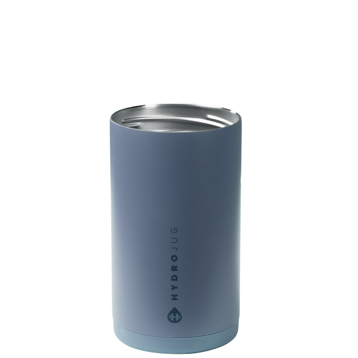 cascade-16oz-473ml-l3 16ozCan-Cascade-WPI-1.png