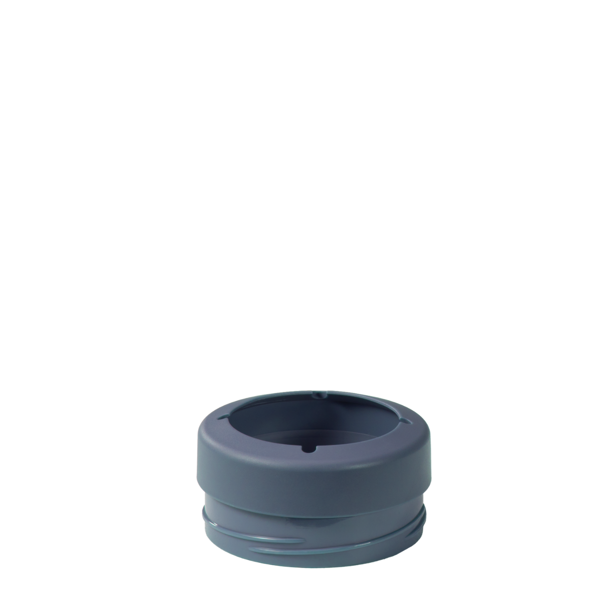 cascade-16oz-473ml-l3 16ozCan-Cascade-WPI-2.png