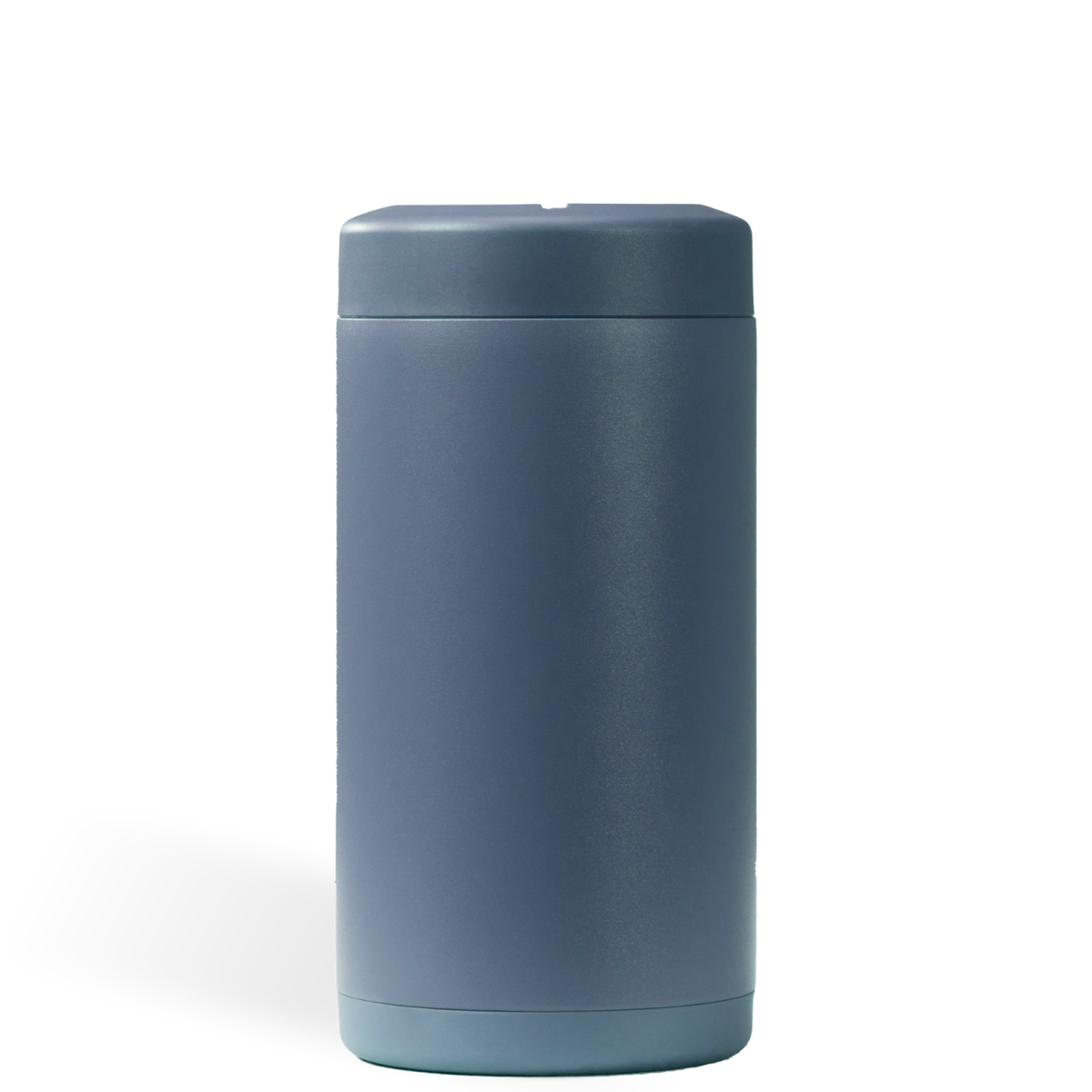 cascade-16oz-473ml-l3 16ozCan-Cascade-WPI-3_b42f5251-5ccb-4da4-9636-d647c5ce08a6.png