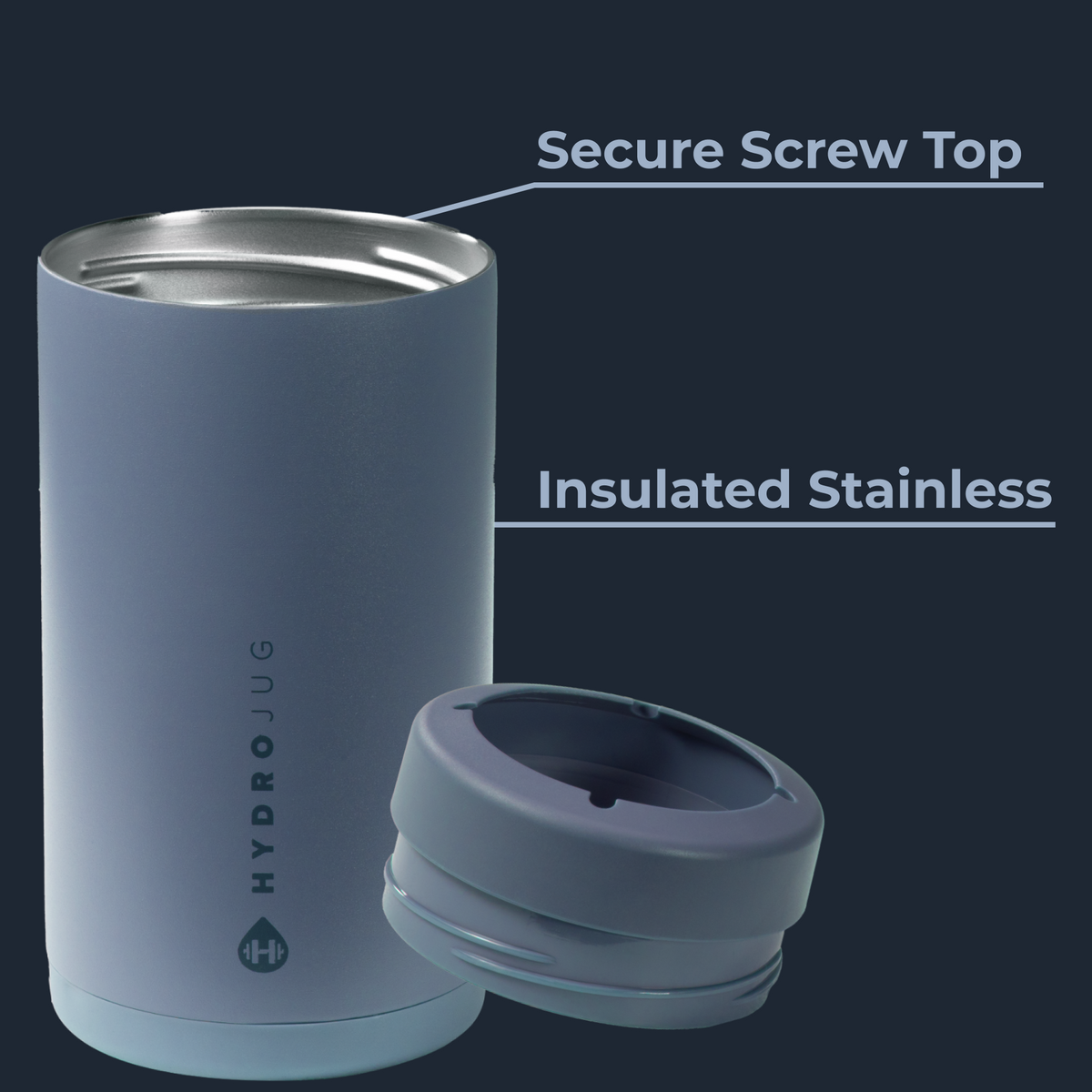 cascade-16oz-473ml-l3 16ozCan-Cascade-WPI-4.png