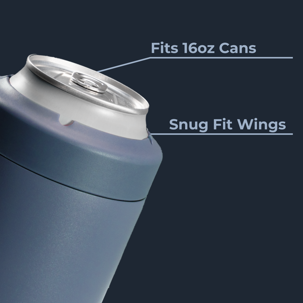 cascade-16oz-473ml-l3 16ozCan-Cascade-WPI-5.png