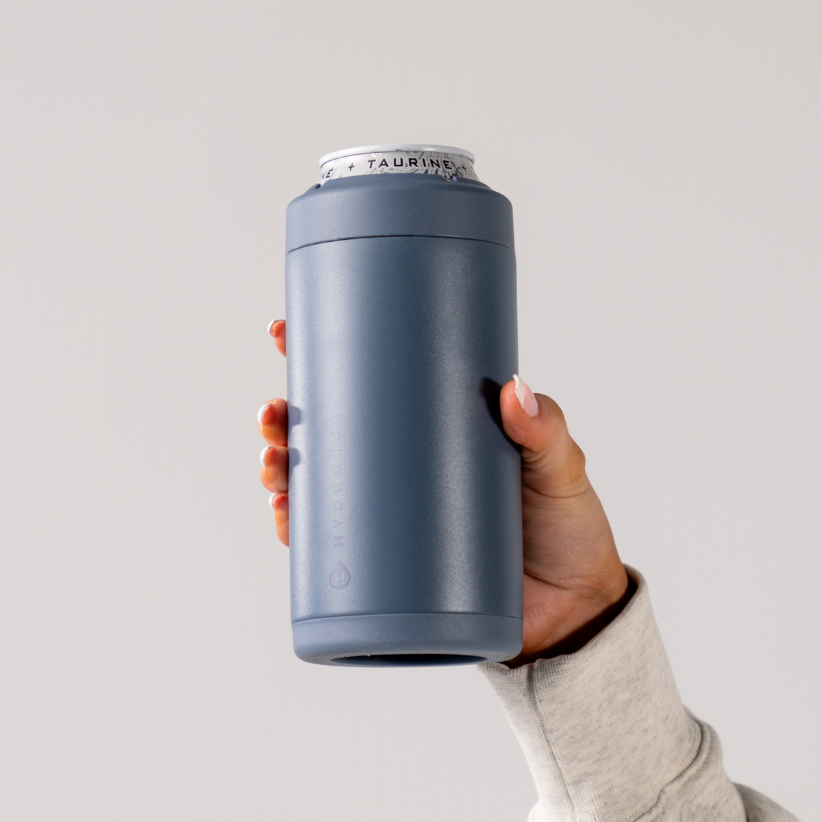 cascade-16oz-473ml-l3 16ozCan-Cascade-WPI-6.png