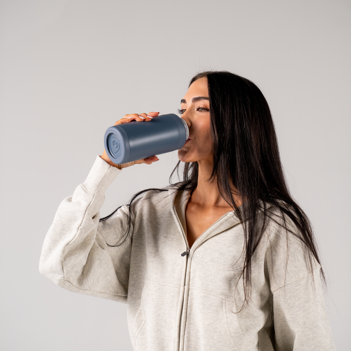 cascade-16oz-473ml-l3 16ozCan-Cascade-WPI-7.png