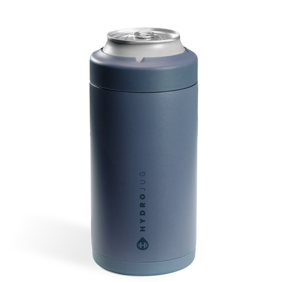 cascade-16oz-473ml-l3 16ozCan-Cascade-WPI.png