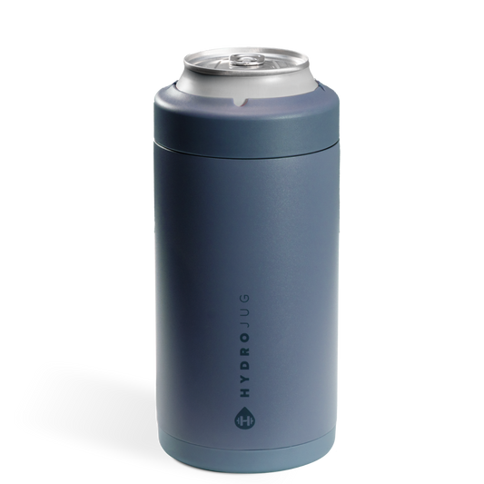 cascade-16oz-473ml-l3 16ozCan-Cascade-WPI.png