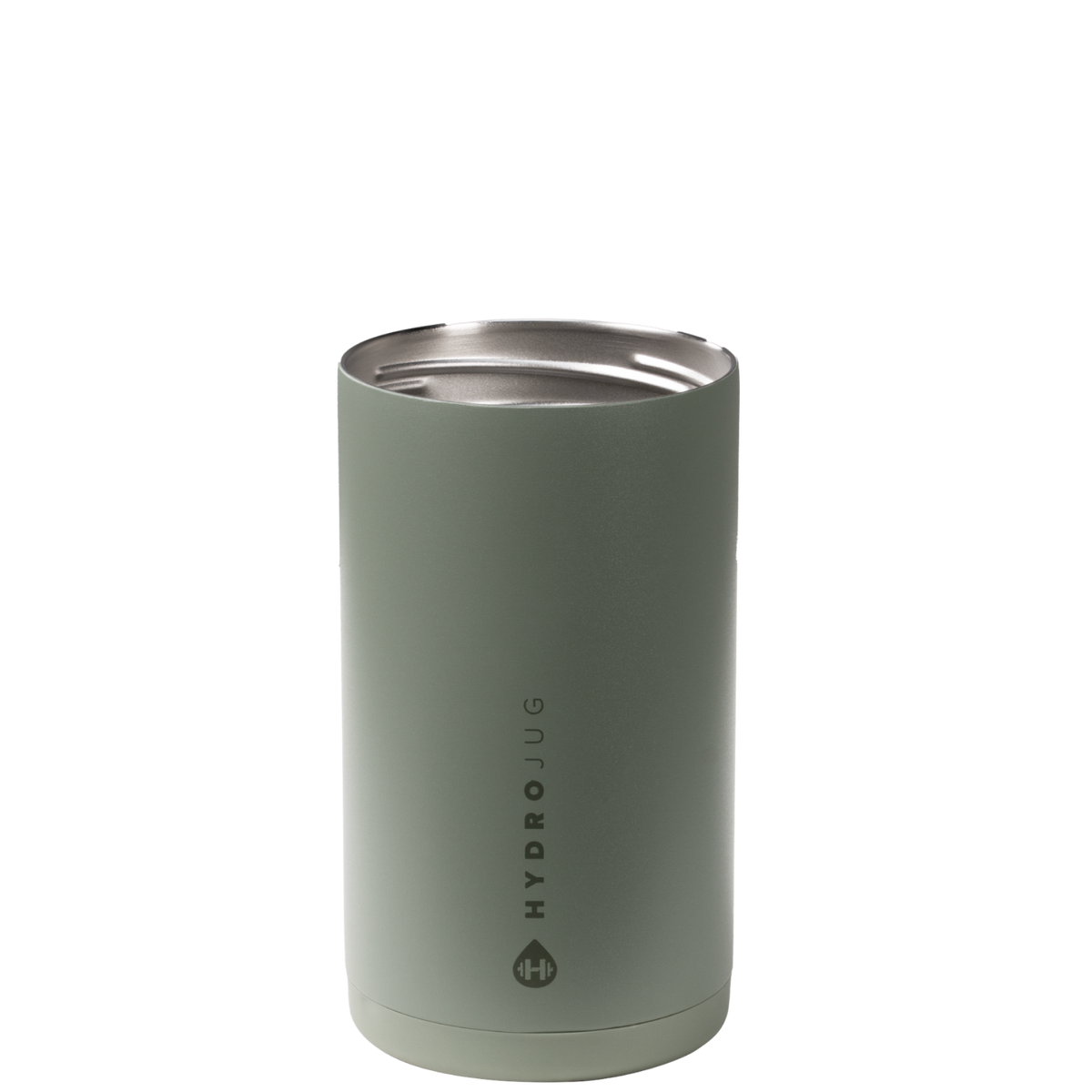 courtyard-16oz-473ml-n8 16ozCan-Courtyard-WPI-1.png