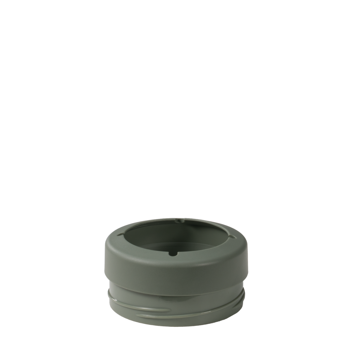 courtyard-16oz-473ml-n8 16ozCan-Courtyard-WPI-2.png