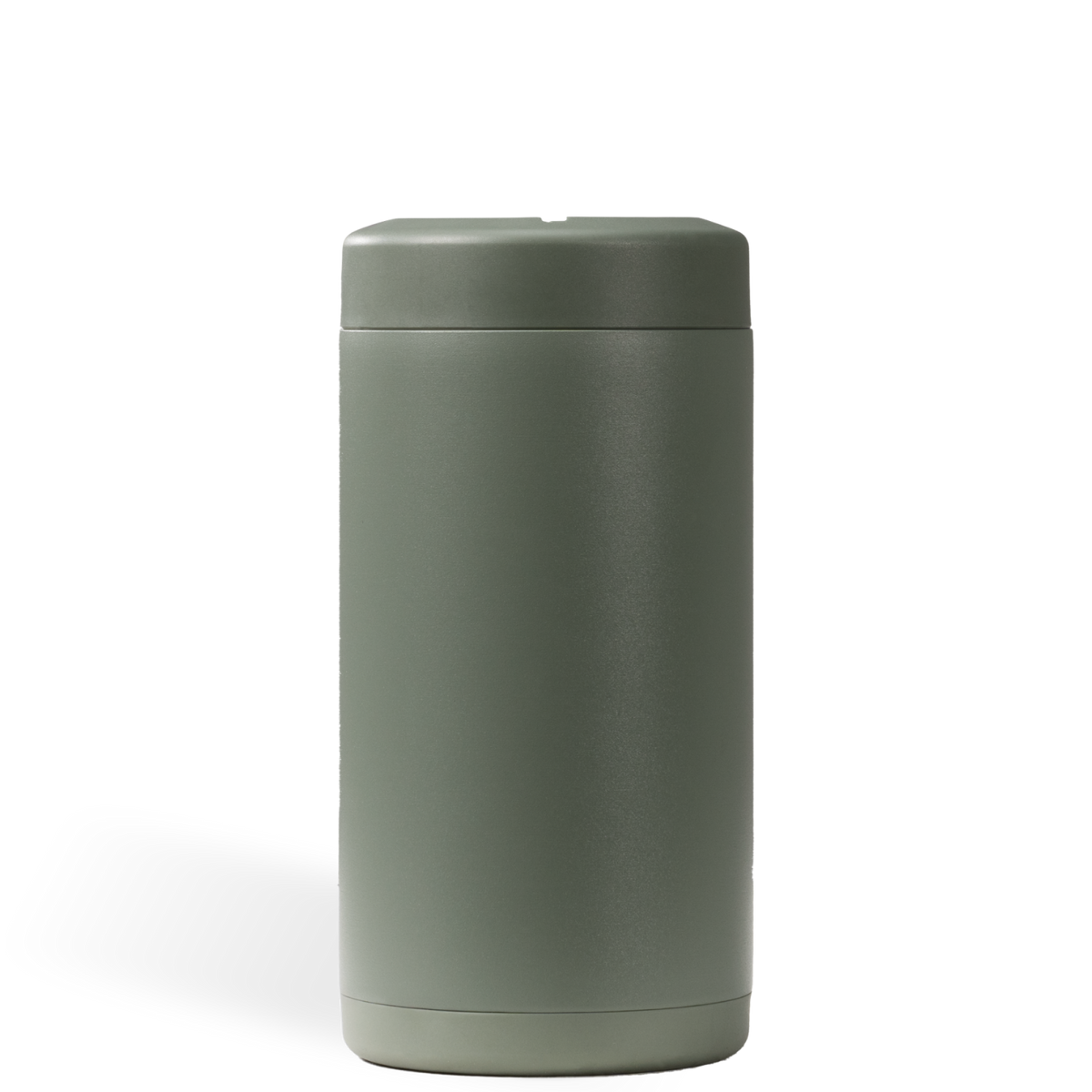 courtyard-16oz-473ml-n8 16ozCan-Courtyard-WPI-3_2ab612cb-68ef-421e-81e4-859d528bc61c.png