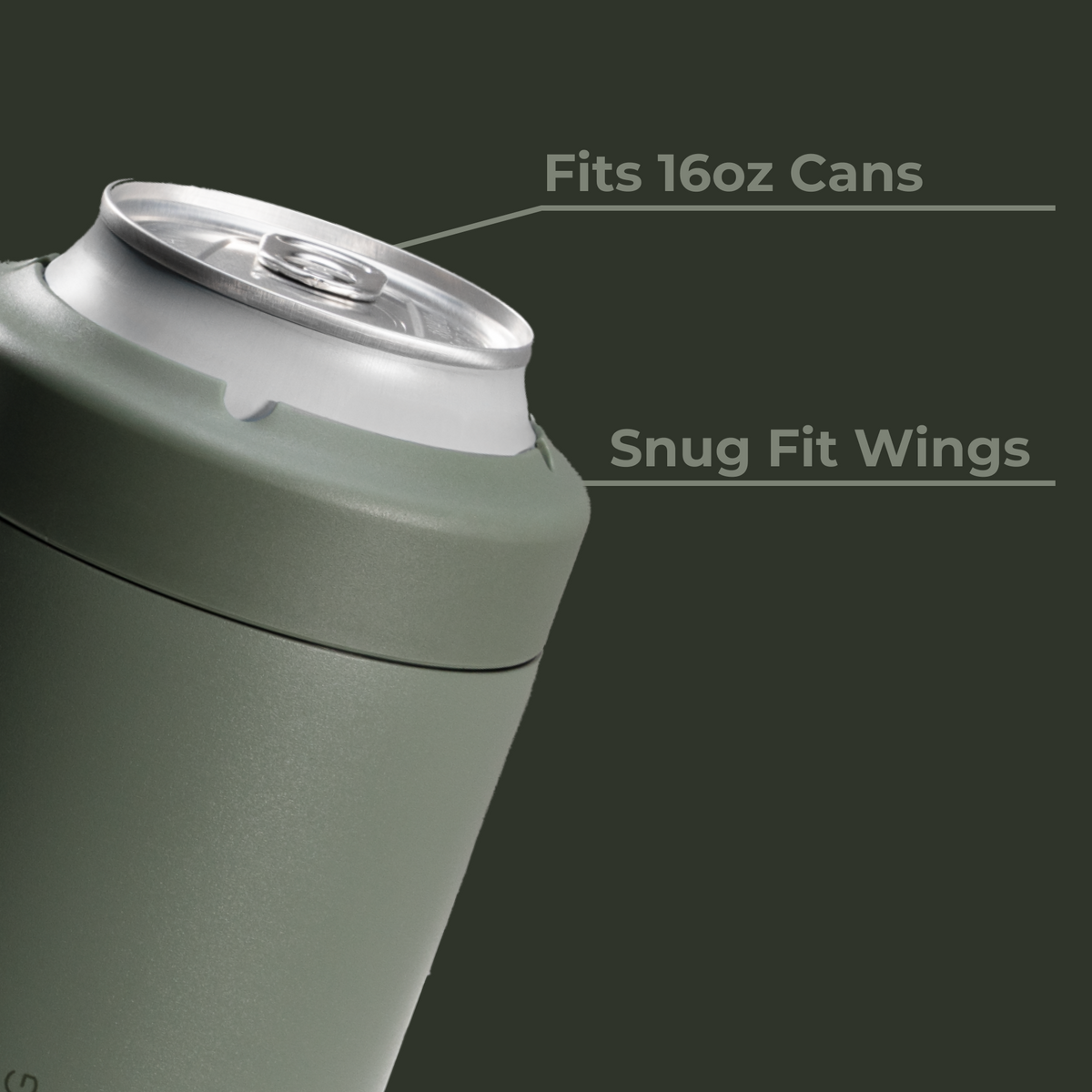 courtyard-16oz-473ml-n8 16ozCan-Courtyard-WPI-5.png