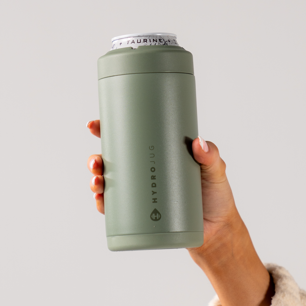 courtyard-16oz-473ml-n8 16ozCan-Courtyard-WPI-6.png