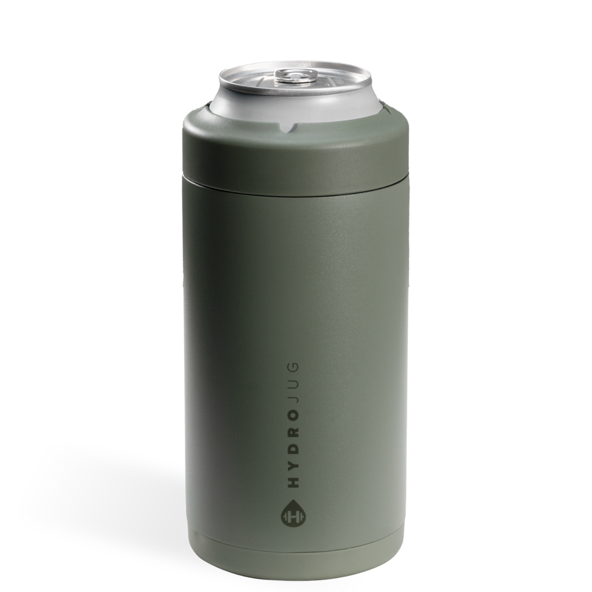 courtyard-16oz-473ml-n8 16ozCan-Courtyard-WPI.png