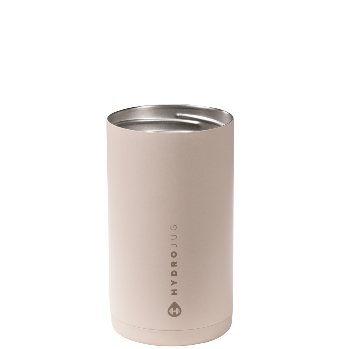 dune-16oz-473ml-e5 16ozCan-Dune-WPI-1.png