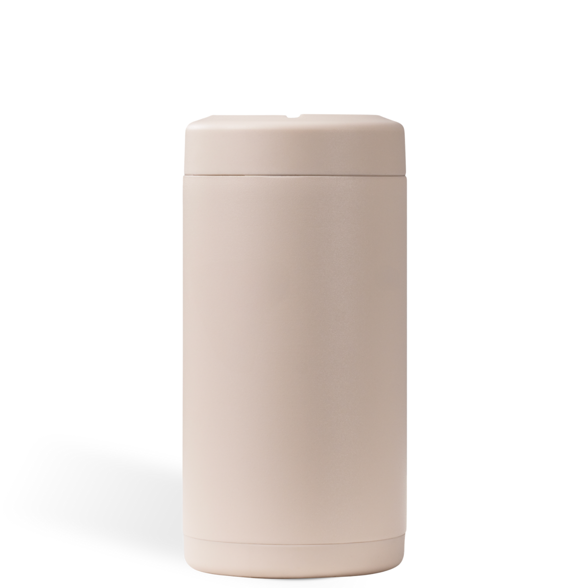 dune-16oz-473ml-e5 16ozCan-Dune-WPI-3_e095e159-9f0d-42ea-8287-f84802068bf7.png