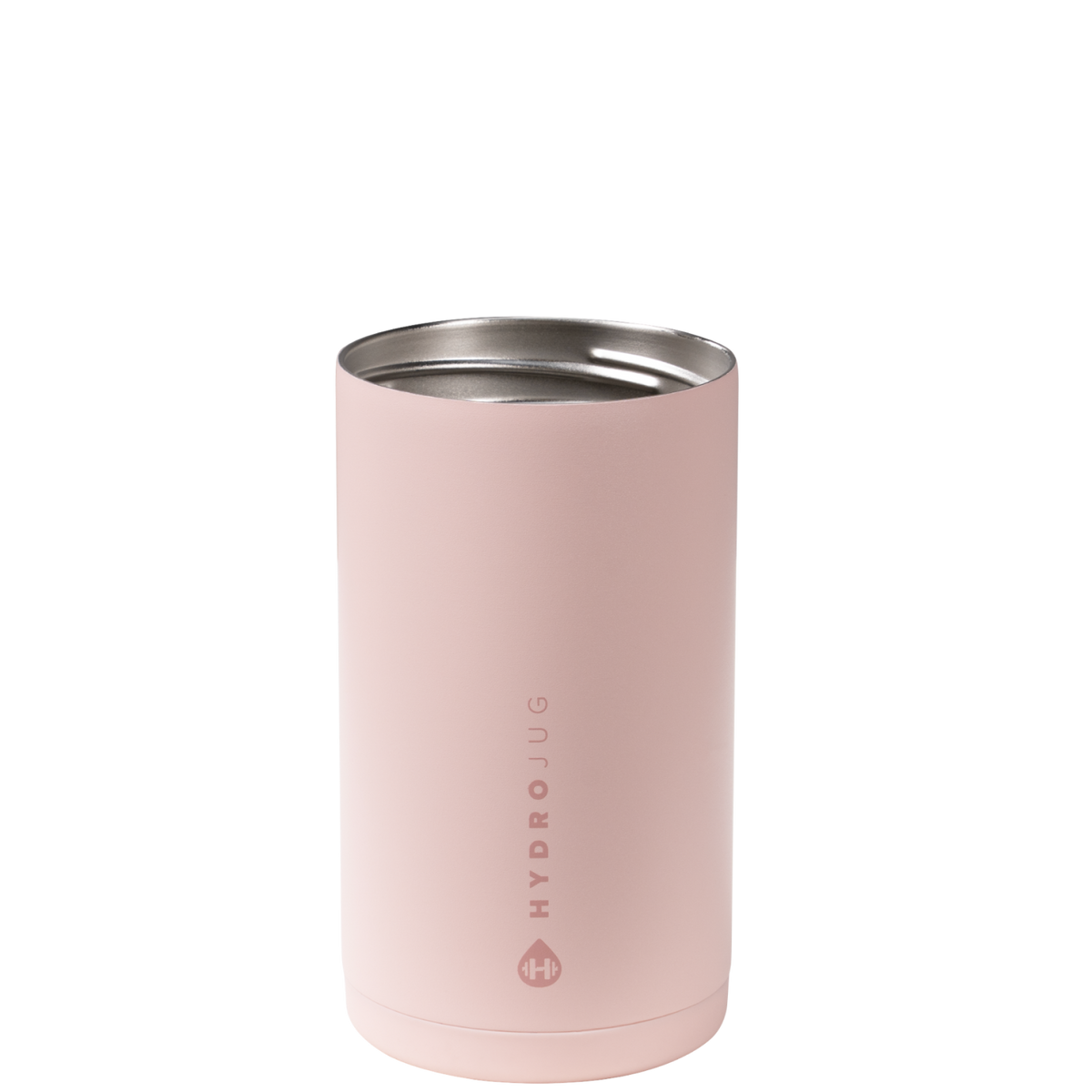 dusty-rose-16oz-473ml-d8 16ozCan-DustyRose-WPI-1.png