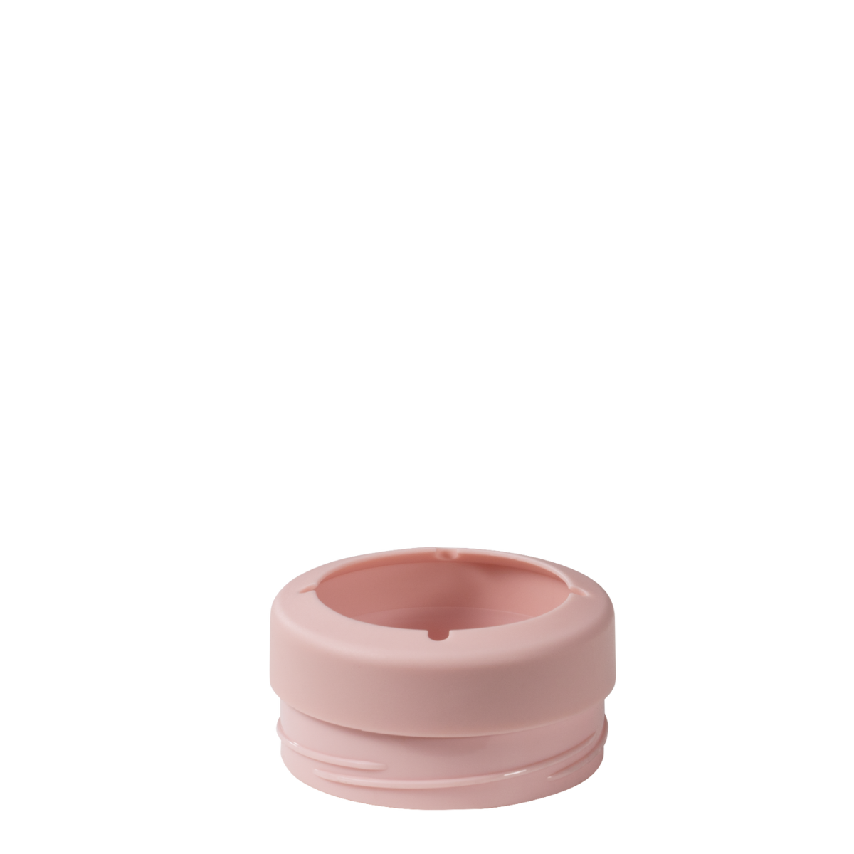 dusty-rose-16oz-473ml-d8 16ozCan-DustyRose-WPI-2.png