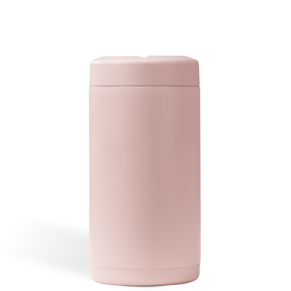 dusty-rose-16oz-473ml-d8 16ozCan-DustyRose-WPI-3_36b63713-064e-4c5c-b347-99a9b6575715.png