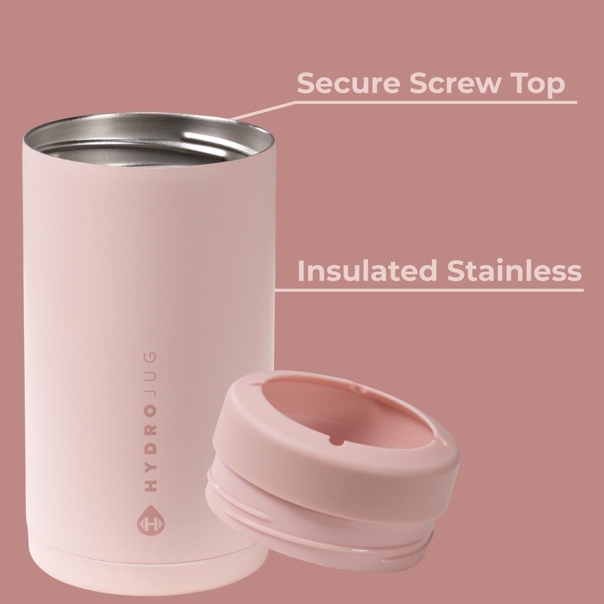 dusty-rose-16oz-473ml-d8 16ozCan-DustyRose-WPI-4.png