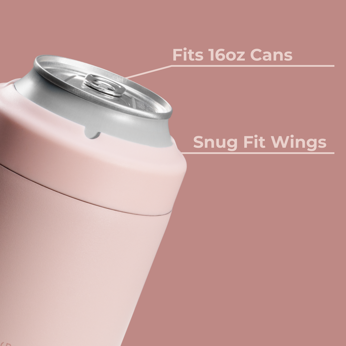 dusty-rose-16oz-473ml-d8 16ozCan-DustyRose-WPI-5.png