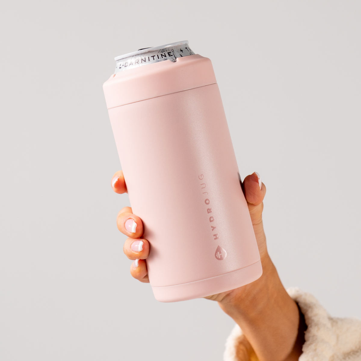 dusty-rose-16oz-473ml-d8 16ozCan-DustyRose-WPI-6.png